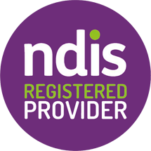 ndis registered provider