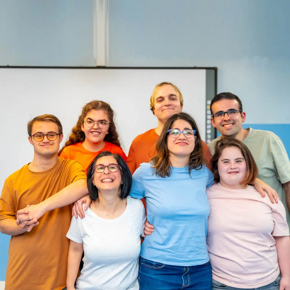Rewarding Care - Mental Health Masterclasses image 1 - 1024x1024
