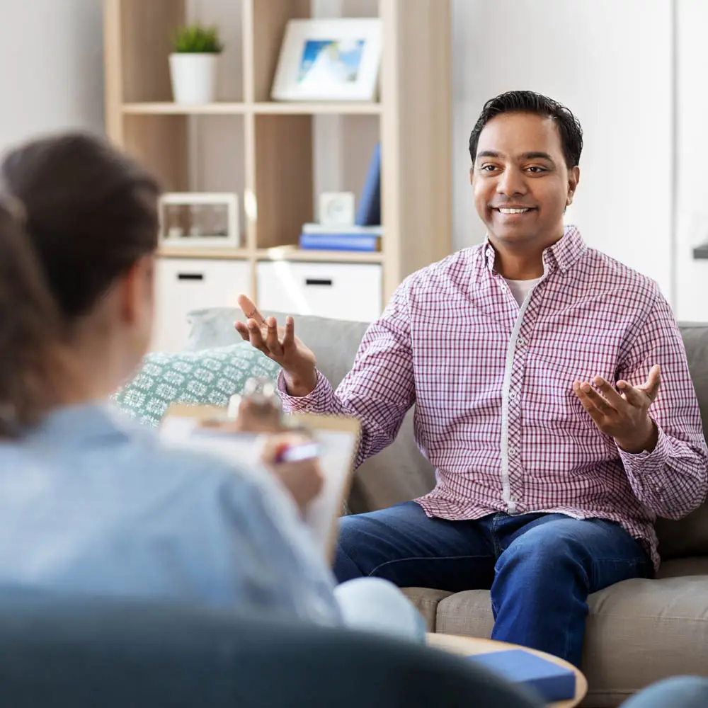 Rewarding Care - Psychosocial Recovery Coaching image 1 - 1024x1024