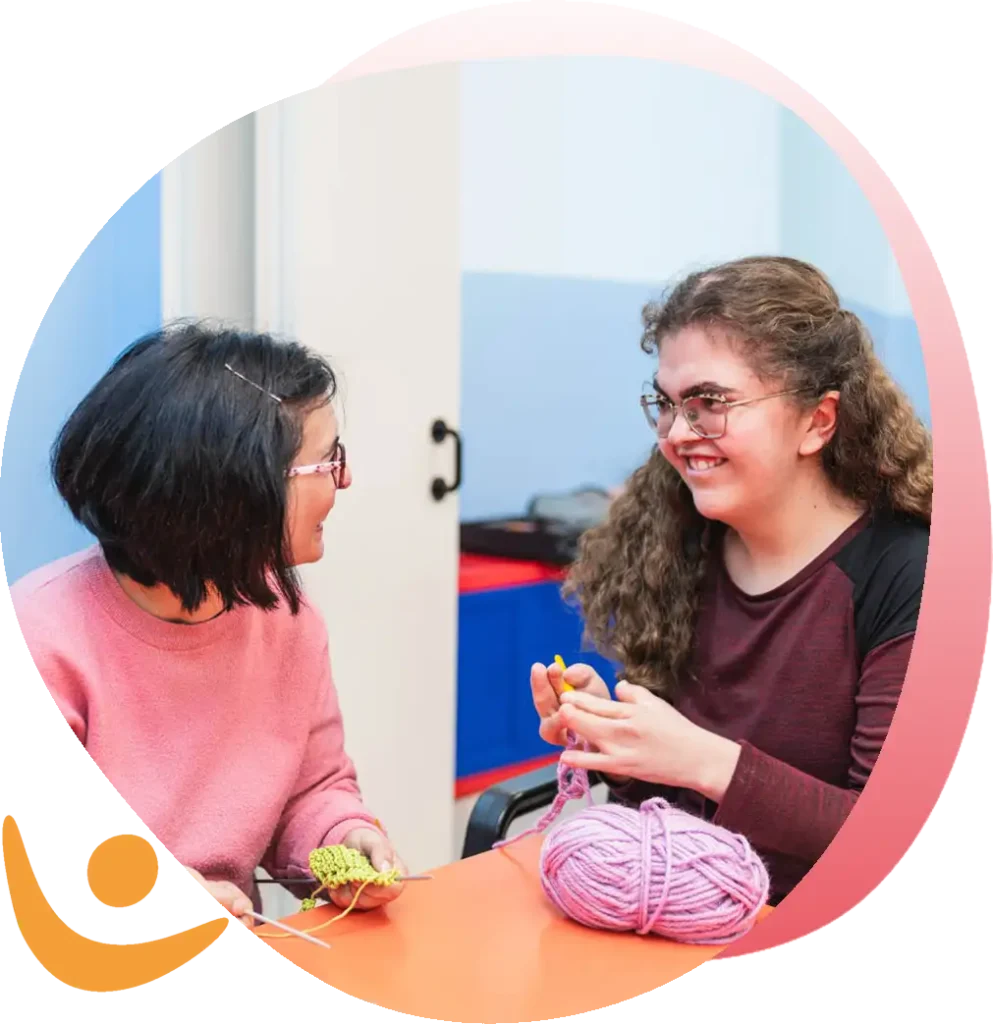 About Rewarding Care Image
