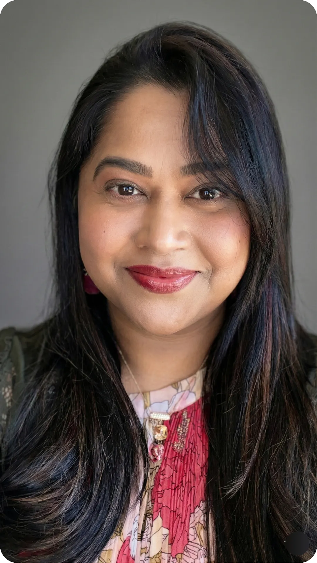 Rewarding Care - Founder - Mohini - Rectangle