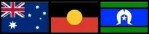 flags 1